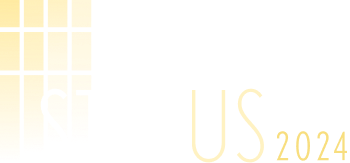 STATUS List 2024