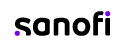 Sanofi