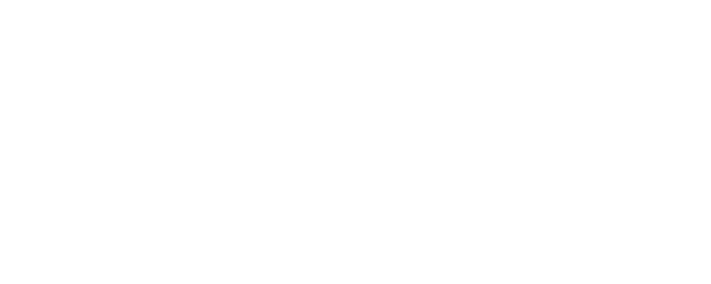 genentech logo