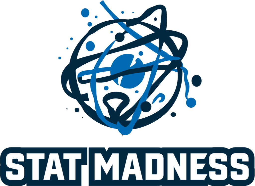 STAT Madness